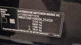  Bmw  X5 Baureihe  xDrive 45 e M Sport 3.0 290KW AT8 E6d #21