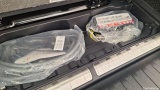  Bmw  X5 Baureihe  xDrive 45 e M Sport 3.0 290KW AT8 E6d #22