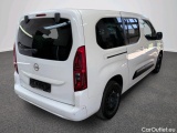  Opel  Combo  Life E Edition 1.5 96KW MT6 E6dT #3