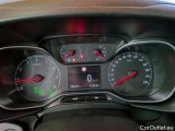  Opel  Combo  Life E Edition 1.5 96KW MT6 E6dT #9