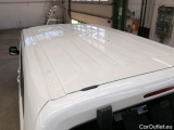  Opel  Combo  Life E Edition 1.5 96KW MT6 E6dT #19