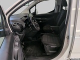  Opel  Combo  Life E Edition 1.5 96KW MT6 E6dT #21