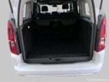  Opel  Combo  Life E Edition 1.5 96KW MT6 E6dT #22