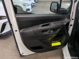  Opel  Combo  Life E Edition 1.5 96KW MT6 E6dT #48