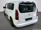  Opel  Combo  Life E Edition 1.5 96KW MT6 E6dT #53