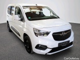  Opel  Combo  Life E Edition 1.5 96KW MT6 E6dT #57