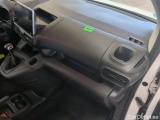  Opel  Combo  Life E Edition 1.5 96KW MT6 E6dT #70