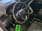  Opel  Combo  Life E Edition 1.5 96KW MT6 E6dT #74