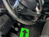  Opel  Combo  Life E Edition 1.5 96KW MT6 E6dT #77