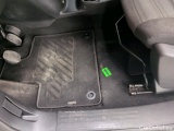  Opel  Combo  Life E Edition 1.5 96KW MT6 E6dT #88