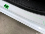  Opel  Combo  Life E Edition 1.5 96KW MT6 E6dT #92