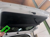  Opel  Combo  Life E Edition 1.5 96KW MT6 E6dT #95