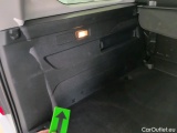  Opel  Combo  Life E Edition 1.5 96KW MT6 E6dT #107