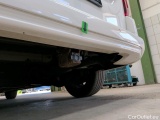  Opel  Combo  Life E Edition 1.5 96KW MT6 E6dT #116