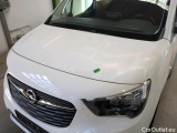  Opel  Combo  Life E Edition 1.5 96KW MT6 E6dT #119