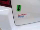  Opel  Combo  Life E Edition 1.5 96KW MT6 E6dT #123