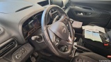  Opel  Combo  Life E Edition 1.5 96KW MT6 E6dT #5