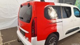  Opel  Combo  Life E Edition 1.5 96KW MT6 E6dT #7