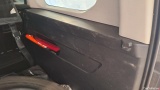  Opel  Combo  Life E Edition 1.5 96KW MT6 E6dT #14