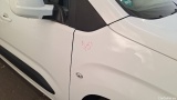  Opel  Combo  Life E Edition 1.5 96KW MT6 E6dT #15
