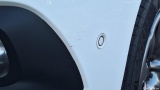  Opel  Combo  Life E Edition 1.5 96KW MT6 E6dT #20