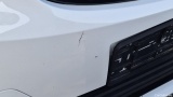  Opel  Combo  Life E Edition 1.5 96KW MT6 E6dT #21