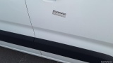  Opel  Combo  Life E Edition 1.5 96KW MT6 E6dT #23