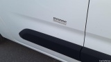  Opel  Combo  Life E Edition 1.5 96KW MT6 E6dT #22