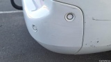  Opel  Combo  Life E Edition 1.5 96KW MT6 E6dT #26