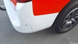 Opel  Combo  Life E Edition 1.5 96KW MT6 E6dT #25