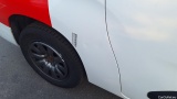  Opel  Combo  Life E Edition 1.5 96KW MT6 E6dT #28