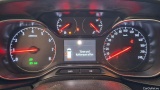  Opel  Combo  Life E Edition 1.5 96KW MT6 E6dT #30