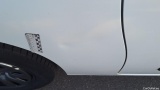  Opel  Combo  Life E Edition 1.5 96KW MT6 E6dT #29