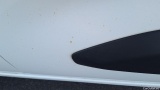  Opel  Combo  Life E Edition 1.5 96KW MT6 E6dT #32