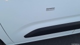  Opel  Combo  Life E Edition 1.5 96KW MT6 E6dT #31