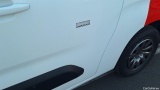  Opel  Combo  Life E Edition 1.5 96KW MT6 E6dT #33