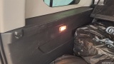  Opel  Combo  Life E Edition 1.5 96KW MT6 E6dT #35