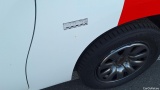  Opel  Combo  Life E Edition 1.5 96KW MT6 E6dT #36