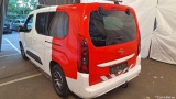  Opel  Combo  Life E Edition 1.5 96KW MT6 E6dT #41