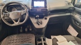  Opel  Combo  Life E Edition 1.5 96KW MT6 E6dT #43