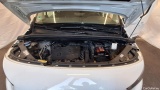  Opel  Combo  Life E Edition 1.5 96KW MT6 E6dT #44