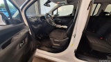  Opel  Combo  Life E Edition 1.5 96KW MT6 E6dT #47