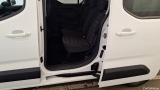  Opel  Combo  Life E Edition 1.5 96KW MT6 E6dT #46