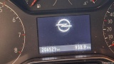  Opel  Combo  Life E Edition 1.5 96KW MT6 E6dT #50