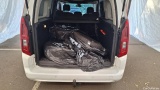  Opel  Combo  Life E Edition 1.5 96KW MT6 E6dT #51