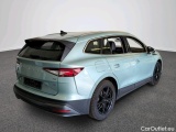  Skoda  ENYAQ  iV 80 Loft 150KW #3