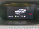  Skoda  ENYAQ  iV 80 Loft 150KW #6