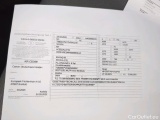  Skoda  ENYAQ  iV 80 Loft 150KW #9
