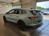  Skoda  ENYAQ  iV 80 Loft 150KW #10