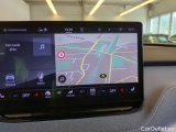  Skoda  ENYAQ  iV 80 Loft 150KW #12